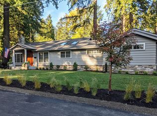 889 Evergreen Rd, Lake Oswego, OR 97034