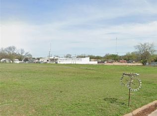 709 Evans St, Killeen, TX 76541