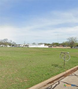 709 Evans St, Killeen, TX, 76541