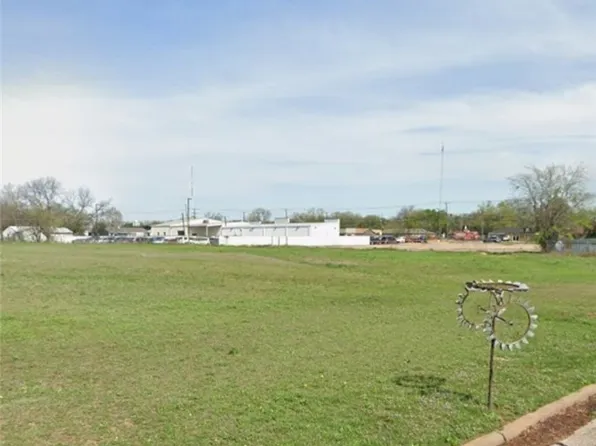 709 Evans St, Killeen, TX 76541