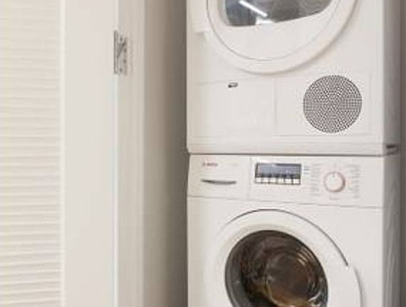 4th image of 15209 88th Ave APT 602