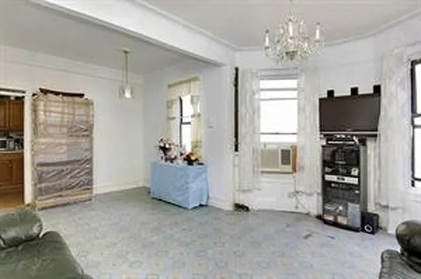 Sold by Halstead Real Estate | media 9