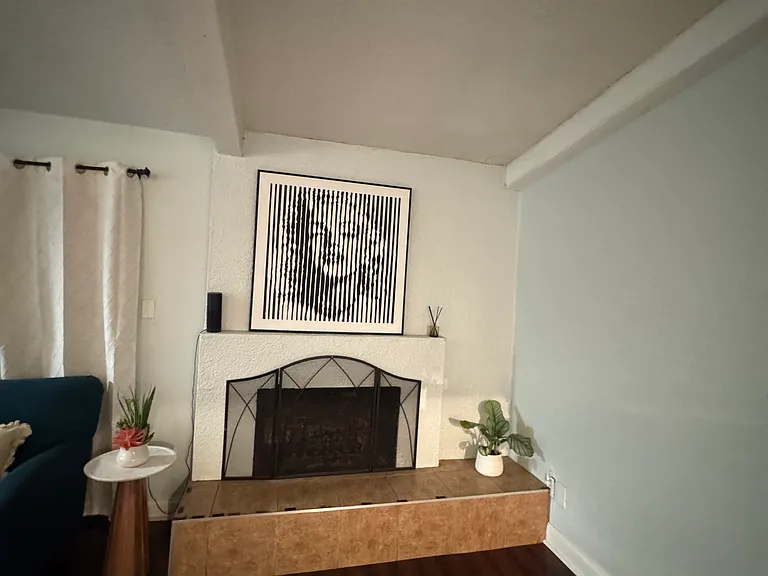 402 Fort Drum Dr — Photo 6
