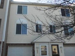 16095 71st Ln NE, Otsego, MN 55330