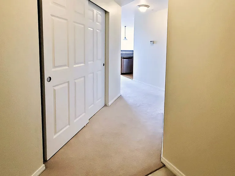 3201 Pacific Ave #1103 — Photo 4