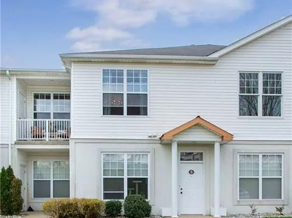 219 Adams Pointe Blvd Unit 5, Mars, PA 16046