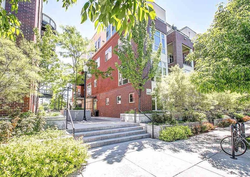 1st image of 406 S 13th St #101
