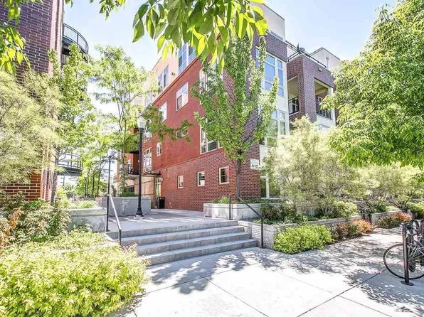 406 S 13th St #101, Boise, ID 83702