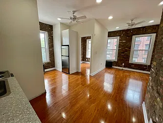 Rented by Highline Residential