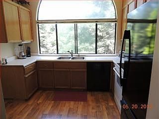5th image of 16856 Sorrel Way