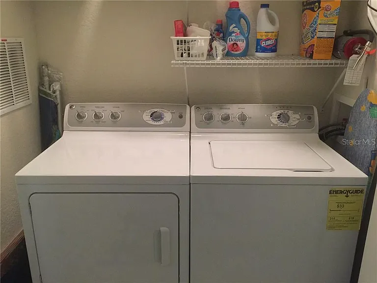 3338 Robert Trent Jones Dr #101-04-1 — Photo 14
