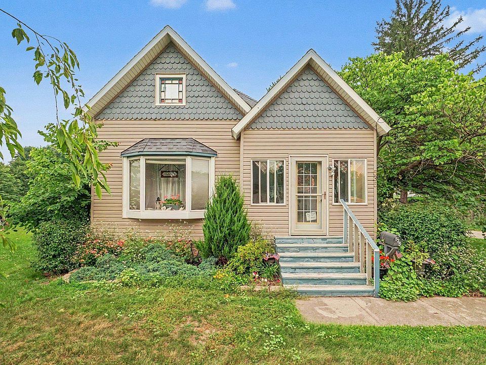 1st image of 535 E Sebewaing St