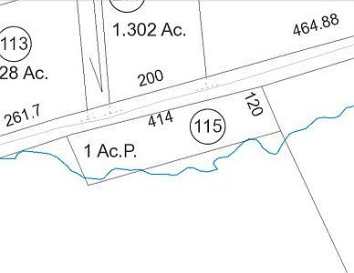 2nd image of 130 Henry Rd