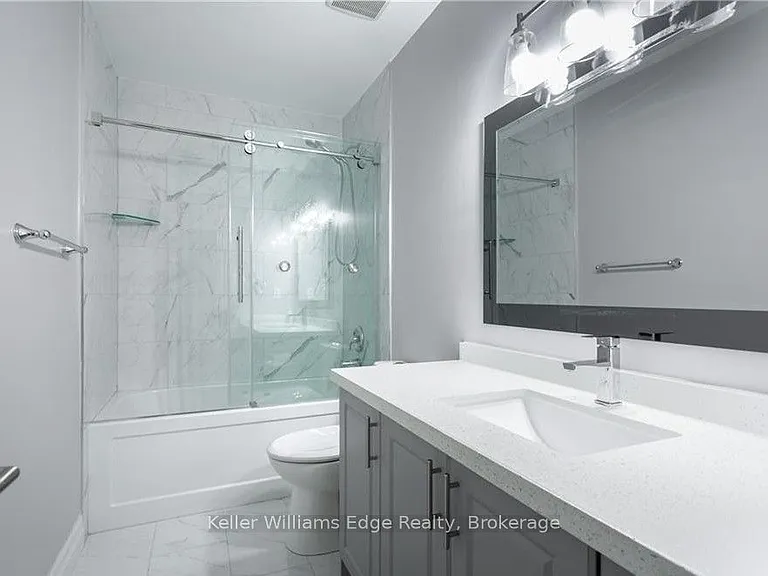 2920 Headon Forest Dr #32 — Photo 21