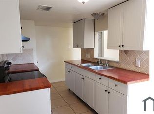 12244 Ormandy St, Houston, TX 77085