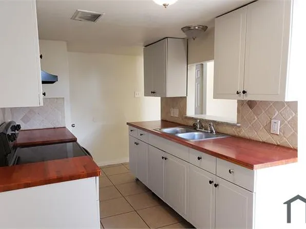 12244 Ormandy St, Houston, TX 77085