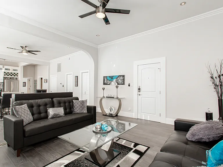 4719 Junius St #1 — Photo 8