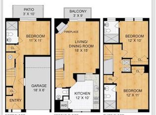 1804C 9th St S, Arlington, VA 22204