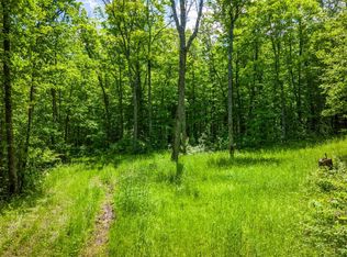 Deervine Trl NE, Tenstrike, MN 56683