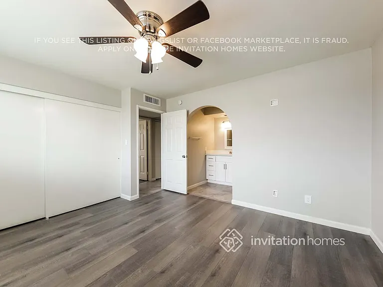 6838 W Ocotilla Ln — Photo 11