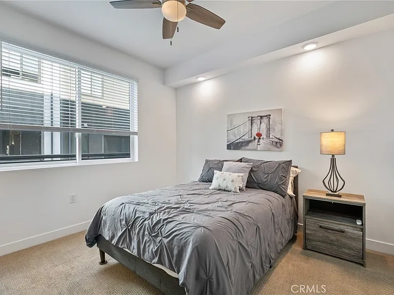 277 Dockside Ln — Photo 11