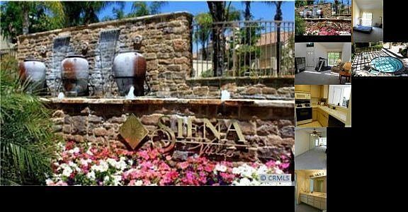 1st image of 24139 Del Monte Dr Unit 267