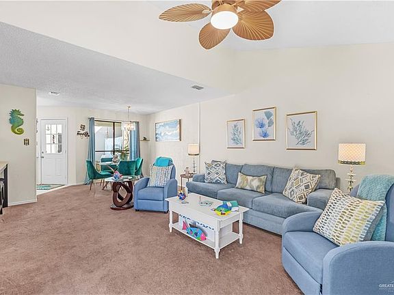 4th image of 3038 Quail Springs Rd APT B4