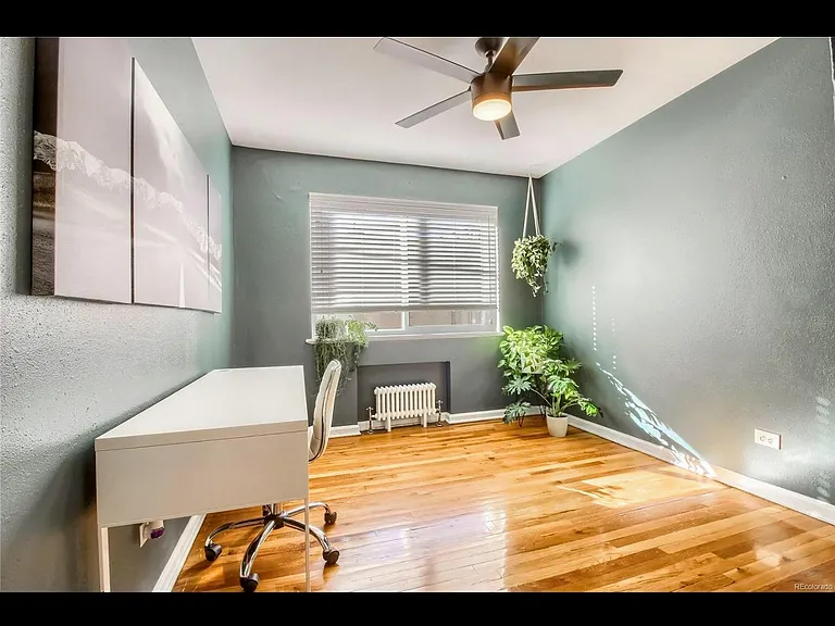 1520 Glencoe St #6 — Photo 6