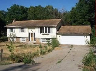 N7031 Switzke Rd, Watertown, WI 53094