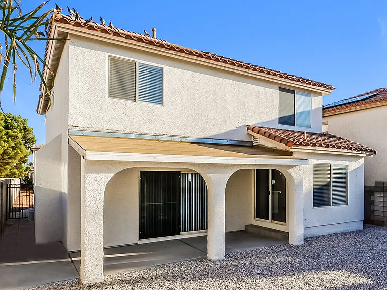 951 Ostrich Fern Ct — Photo 16