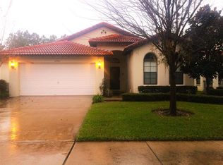 2790 Roccella Ct, Kissimmee, FL 34747