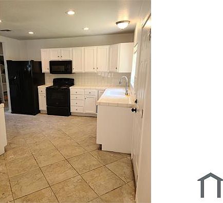 5th image of 906 Westleaf St