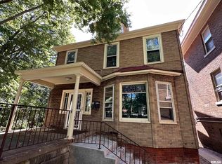502 W High St, Peoria, IL