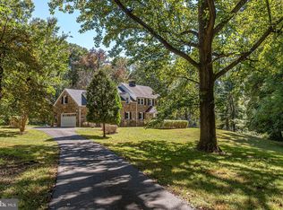 6087 Dumfries Rd, Warrenton, VA 20187
