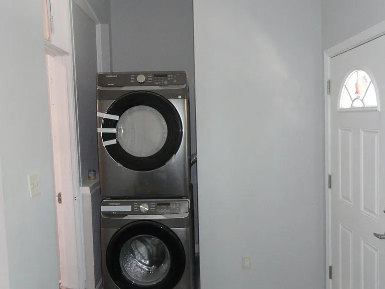 705 Quincy St NW — Photo 10
