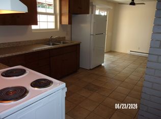 1042 Neil St NE #2, Olympia, WA 98516