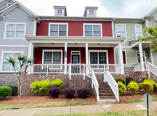 548 Suwanee Pass Trl, Suwanee, GA 30024