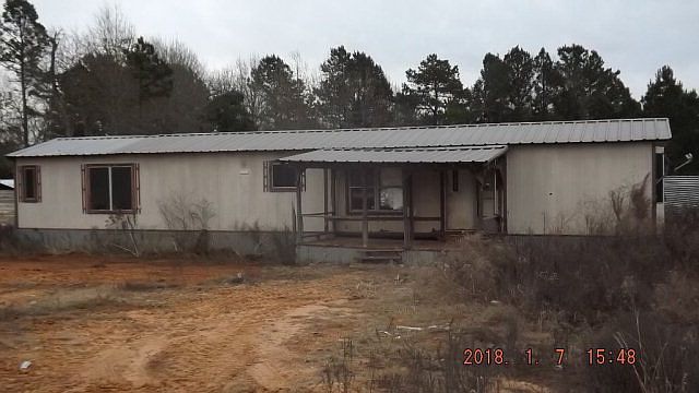 1st image of 240 An County Road 1261