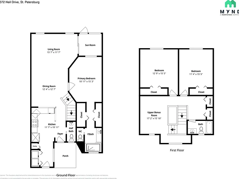 5372 Neil Dr — Photo 23