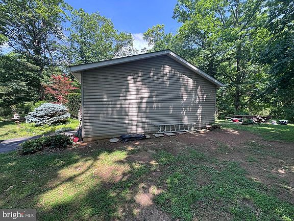 5th image of 488 Platt Mountain Ln