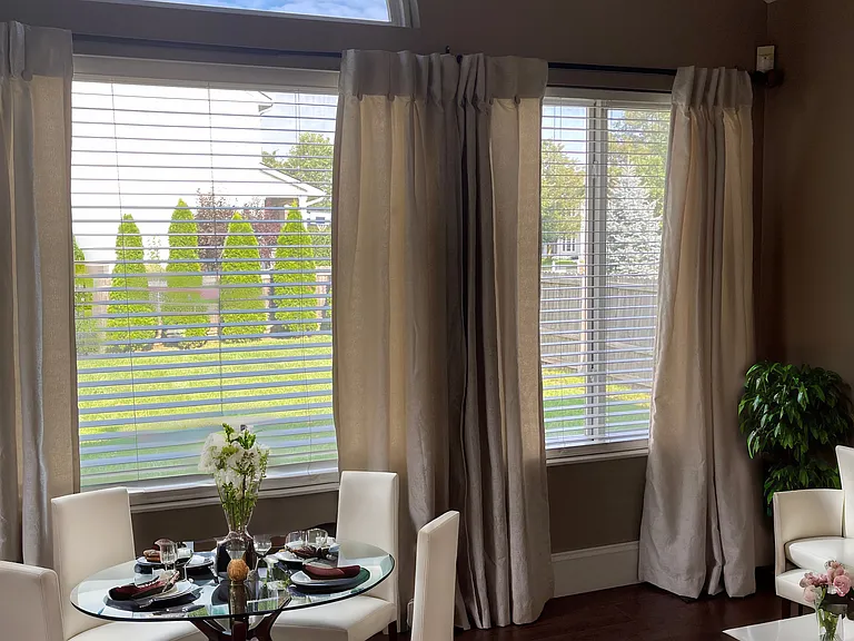5271 Summerset Dr — Photo 65