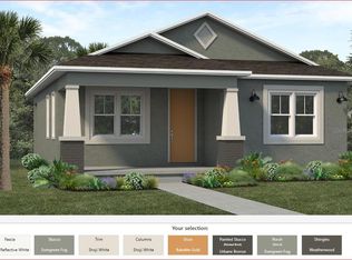 2710 18th Ave S, Saint Petersburg, FL 33712