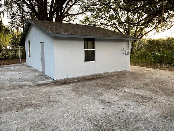 3rd image of 37312 Main Ave