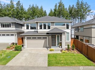 18731 131st Street Ct E, Bonney Lake, WA