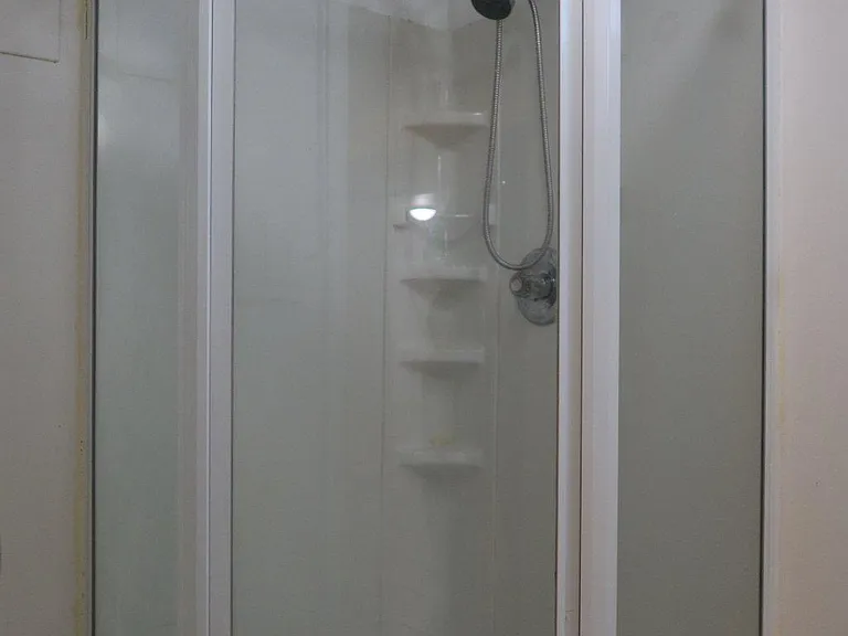 109 Deep Dale Dr — Photo 24