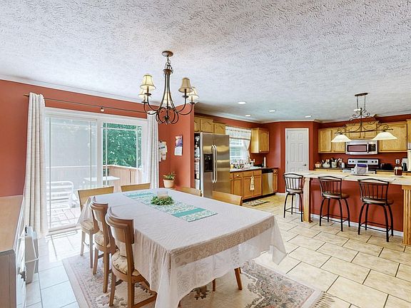 3rd image of 793 Cohoon Rd
