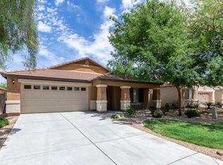 1408 E Angeline Ave, San Tan Valley, AZ 85140