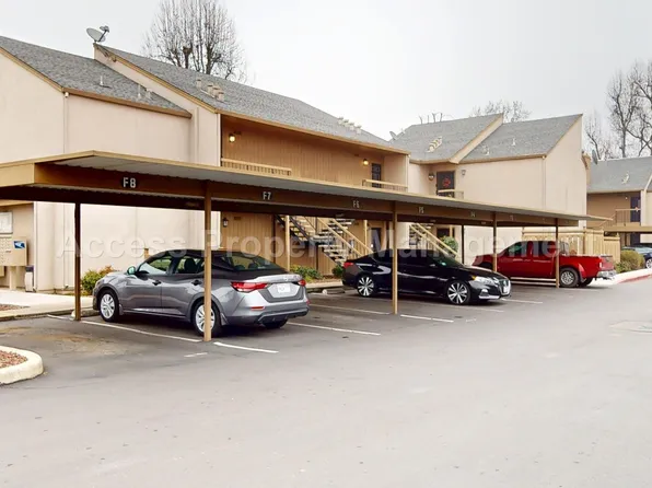 2900 Andre Ln APT 237, Turlock, CA 95382