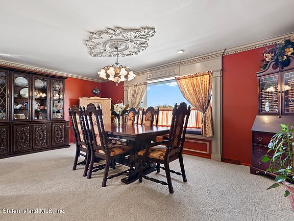 5th image of 710 Rathbun Ave