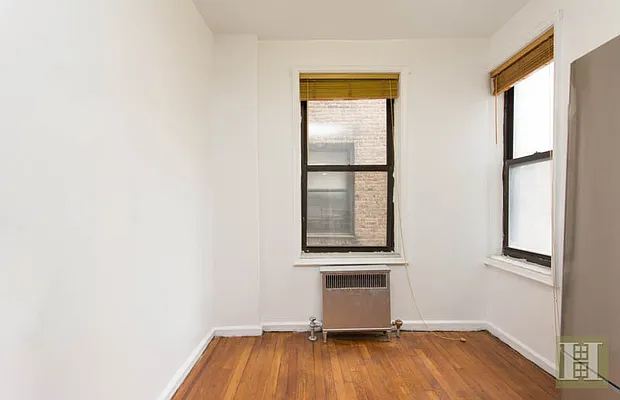 Sold by Halstead Real Estate | media 20